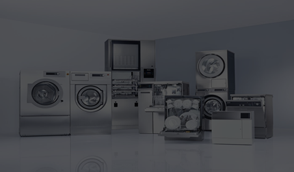 CallBimm, İthalat, İhracat, Ürün Tedariği, Elektrik Kablosu İhracatı, İş Ayakkabısı & İş Eldiveni, İş Ayakkabısı & İş Eldiveni İhracatı, Panel Çit, Panel Çit İhracatı, Gıda, Gıda İhracatı, Elektrik Malzemeleri, Beyaz Eşya, Küçük Ev Aletleri,Elektrik Malzemeleri İhracatı, Beyaz Eşya İhracatı, Küçük Ev Aletleri İhracatı